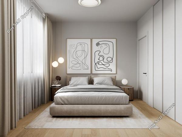 1 bedroom apartment for sale livadia larnacas larnaca 1228067 image 14316351