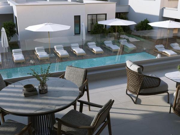 1 bedroom apartment for sale livadia larnacas larnaca 1228067 image 14316358