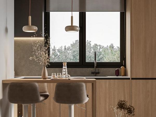 1 bedroom apartment for sale oroklini larnaca 7949067 image 12594328