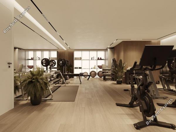 1 bedroom apartment for sale oroklini larnaca 7949067 image 12594329