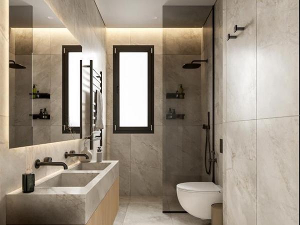 1 bedroom apartment for sale oroklini larnaca 7949067 image 12594339
