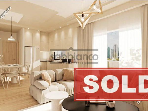 1 bedroom apartment sold larnaca municipality larnaca 8743067 image 16410448