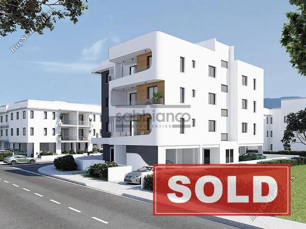 1 bedroom apartment sold larnaca municipality larnaca 8743067 image 16410452