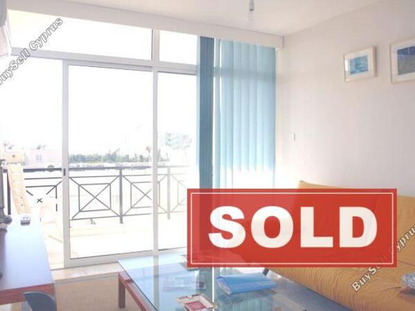 1 bedroom apartment sold limassol municipality limassol 215067 image 67772