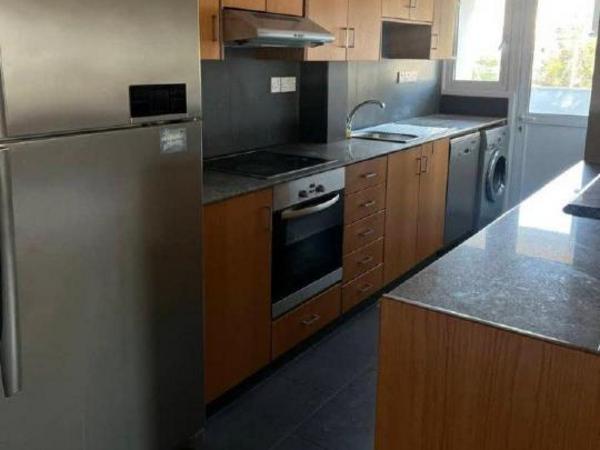 2 bedroom apartment for rent agios andreas nicosia nicosia 8249067 image 13866529