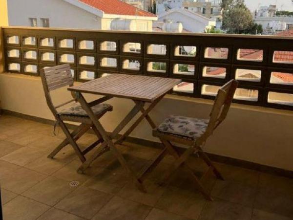 2 bedroom apartment for rent agios andreas nicosia nicosia 8249067 image 13866530