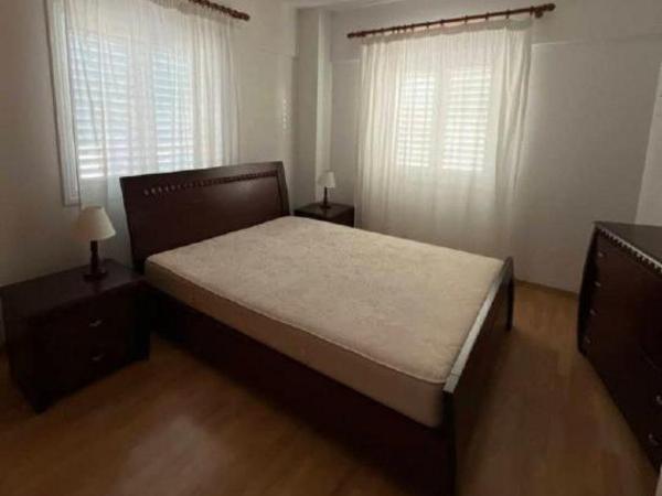 2 bedroom apartment for rent agios andreas nicosia nicosia 8249067 image 13866531