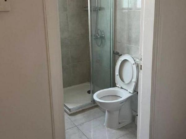 2 bedroom apartment for rent agios andreas nicosia nicosia 8249067 image 13866532