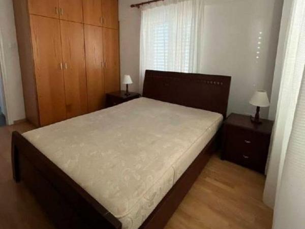 2 bedroom apartment for rent agios andreas nicosia nicosia 8249067 image 13866533