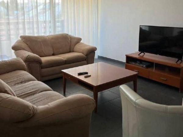 2 bedroom apartment for rent agios andreas nicosia nicosia 8249067 image 13866534
