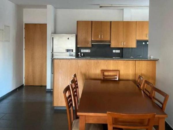 2 bedroom apartment for rent agios andreas nicosia nicosia 8249067 image 13866535