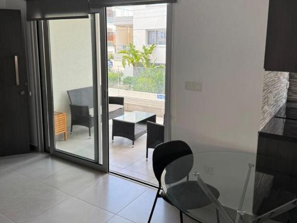 2 bedroom apartment for rent agios ioannis limassol 8716067 image 16293318