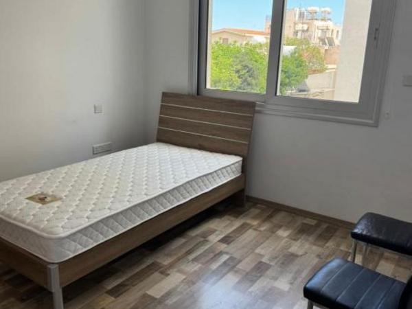 2 bedroom apartment for rent agios ioannis limassol 8716067 image 16293320