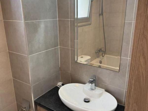 2 bedroom apartment for rent agios ioannis limassol 8716067 image 16293322