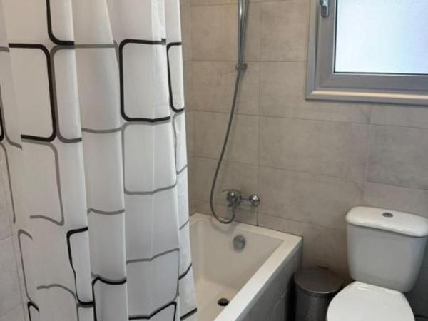 2 bedroom apartment for rent agios ioannis limassol 8716067 image 16293326