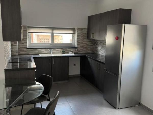 2 bedroom apartment for rent agios ioannis limassol 8716067 image 16293327