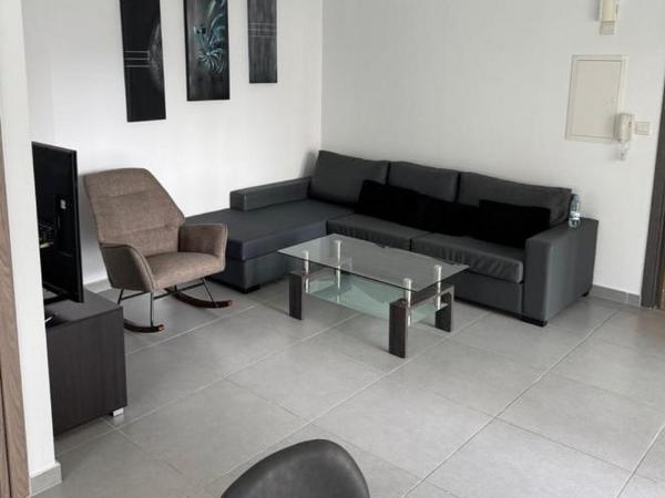 2 bedroom apartment for rent agios ioannis limassol 8716067 image 16293329