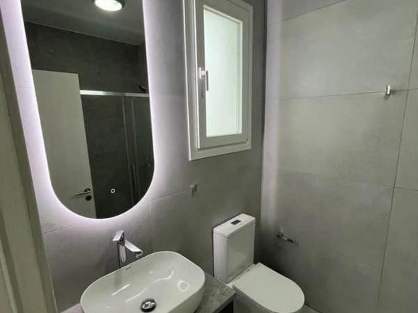 2 bedroom apartment for rent pano lakatamia nicosia 8705067 image 16242531