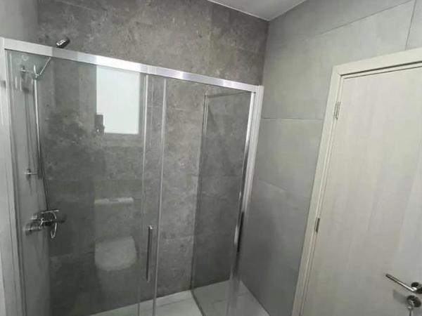 2 bedroom apartment for rent pano lakatamia nicosia 8705067 image 16242533