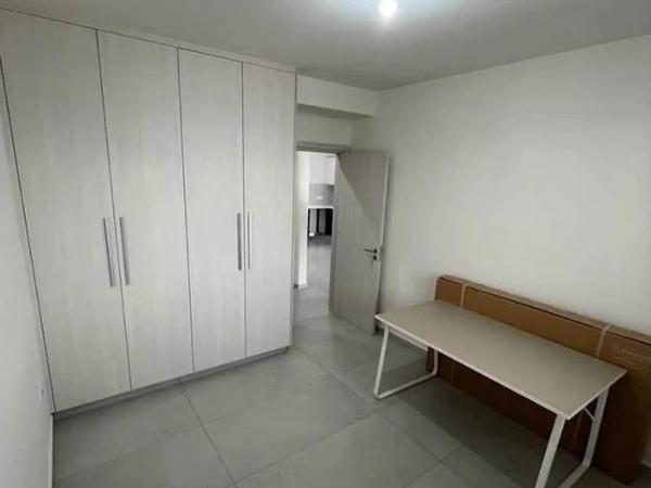 2 bedroom apartment for rent pano lakatamia nicosia 8705067 image 16242535