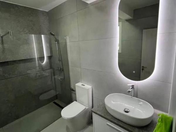 2 bedroom apartment for rent pano lakatamia nicosia 8705067 image 16242536