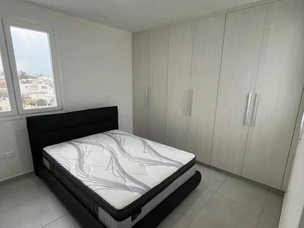 2 bedroom apartment for rent pano lakatamia nicosia 8705067 image 16242538