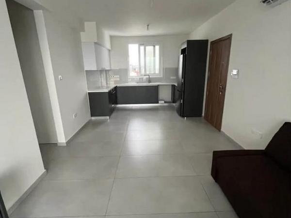2 bedroom apartment for rent pano lakatamia nicosia 8705067 image 16242540