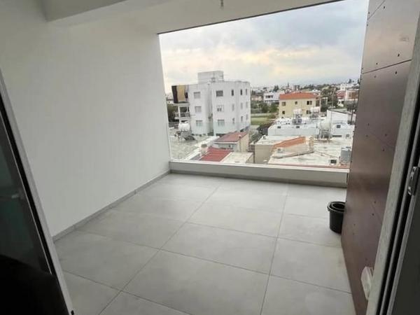 2 bedroom apartment for rent pano lakatamia nicosia 8705067 image 16242543