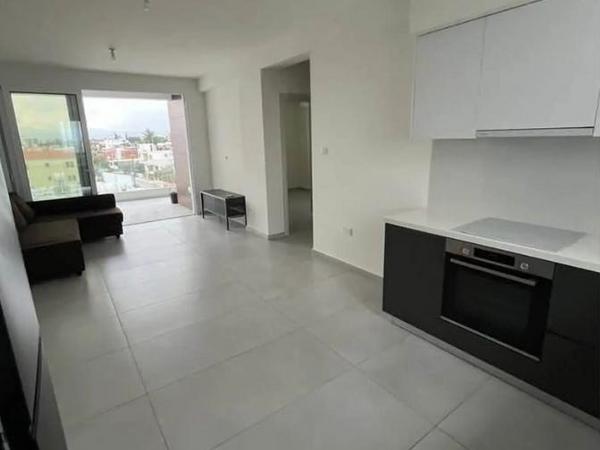 2 bedroom apartment for rent pano lakatamia nicosia 8705067 image 16242545