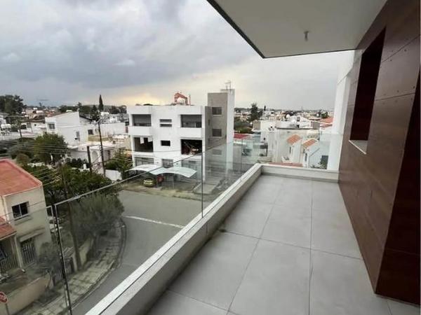 2 bedroom apartment for rent pano lakatamia nicosia 8705067 image 16242548