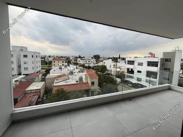 2 bedroom apartment for rent pano lakatamia nicosia 8705067 image 16242551