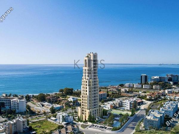 2 bedroom apartment for rent parekklisia limassol 8019067 image 14913888