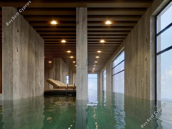 2 bedroom apartment for rent parekklisia limassol 8019067 image 14913907