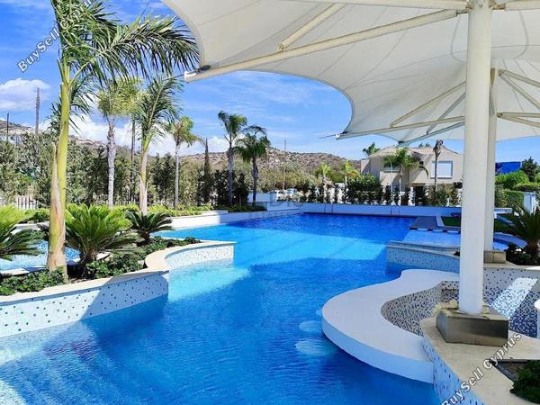 2 bedroom apartment for rent parekklisia limassol 8019067 image 14913914