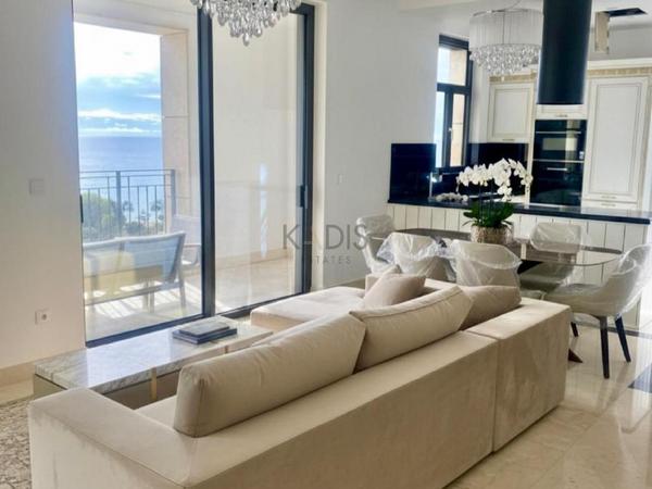 2 bedroom apartment for rent parekklisia limassol 8019067 image 14913915