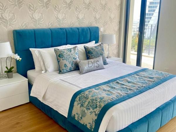 2 bedroom apartment for rent parekklisia limassol 8019067 image 14913917