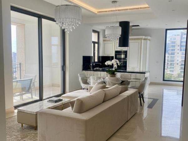 2 bedroom apartment for rent parekklisia limassol 8019067 image 14913925