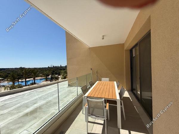 2 bedroom apartment for rent trachoni lemesou limassol 8521067 image 15539127