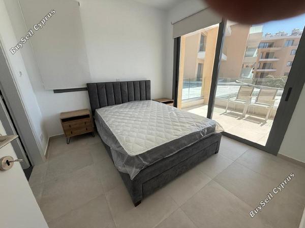 2 bedroom apartment for rent trachoni lemesou limassol 8521067 image 15539128