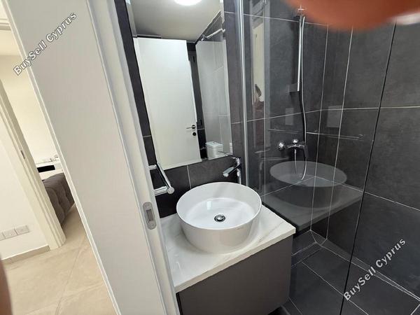2 bedroom apartment for rent trachoni lemesou limassol 8521067 image 15539130