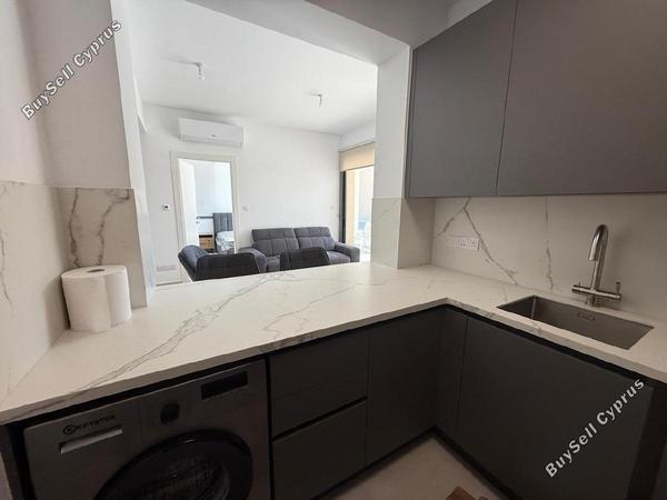2 bedroom apartment for rent trachoni lemesou limassol 8521067 image 15539131