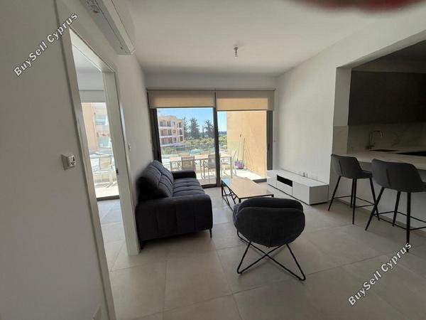 2 bedroom apartment for rent trachoni lemesou limassol 8521067 image 15539134