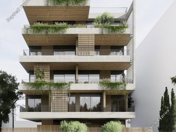 2 bedroom apartment for sale agios nektarios limassol 1932067 image 12854102