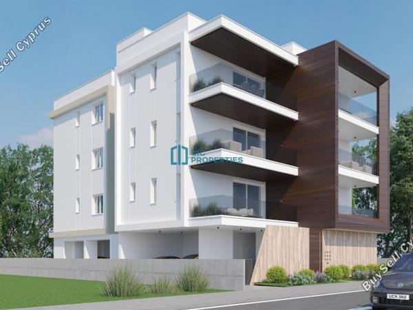 2 bedroom apartment for sale aradippou larnaca 8524067 image 15411988