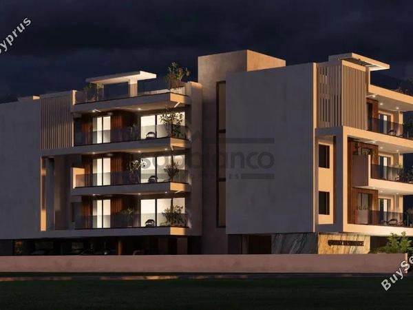 2 bedroom apartment for sale aradippou larnaca 8736067 image 16346332