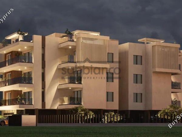 2 bedroom apartment for sale aradippou larnaca 8736067 image 16346334