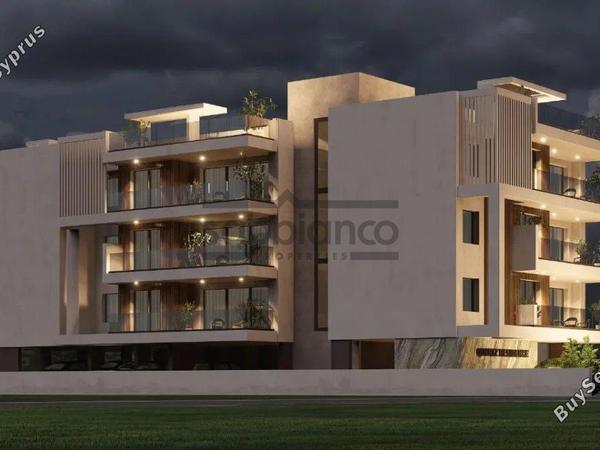 2 bedroom apartment for sale aradippou larnaca 8736067 image 16346336