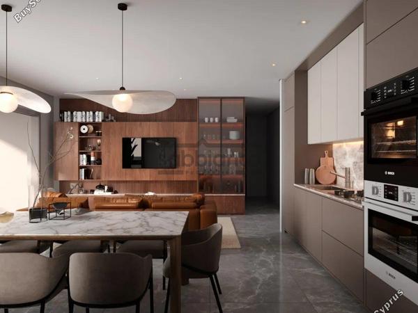 2 bedroom apartment for sale aradippou larnaca 8736067 image 16346342