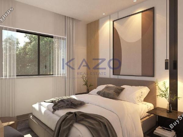 2 bedroom apartment for sale asomatos lemesou limassol 1737067 image 5972633