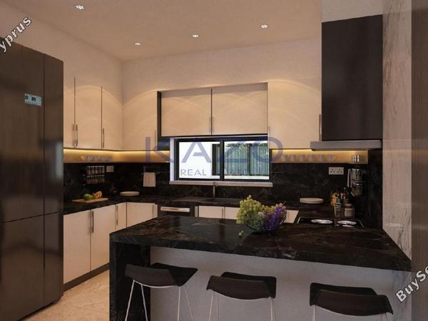2 bedroom apartment for sale asomatos lemesou limassol 1737067 image 5972636